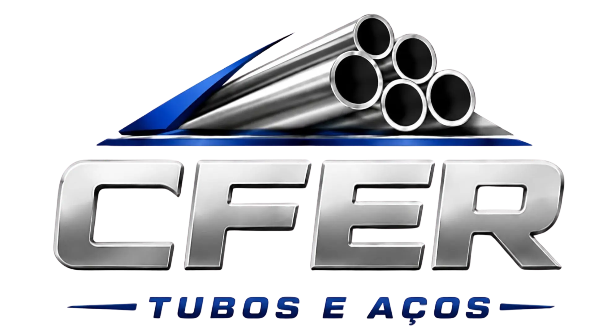 Case de Sucesso CFer Tubos e Aços