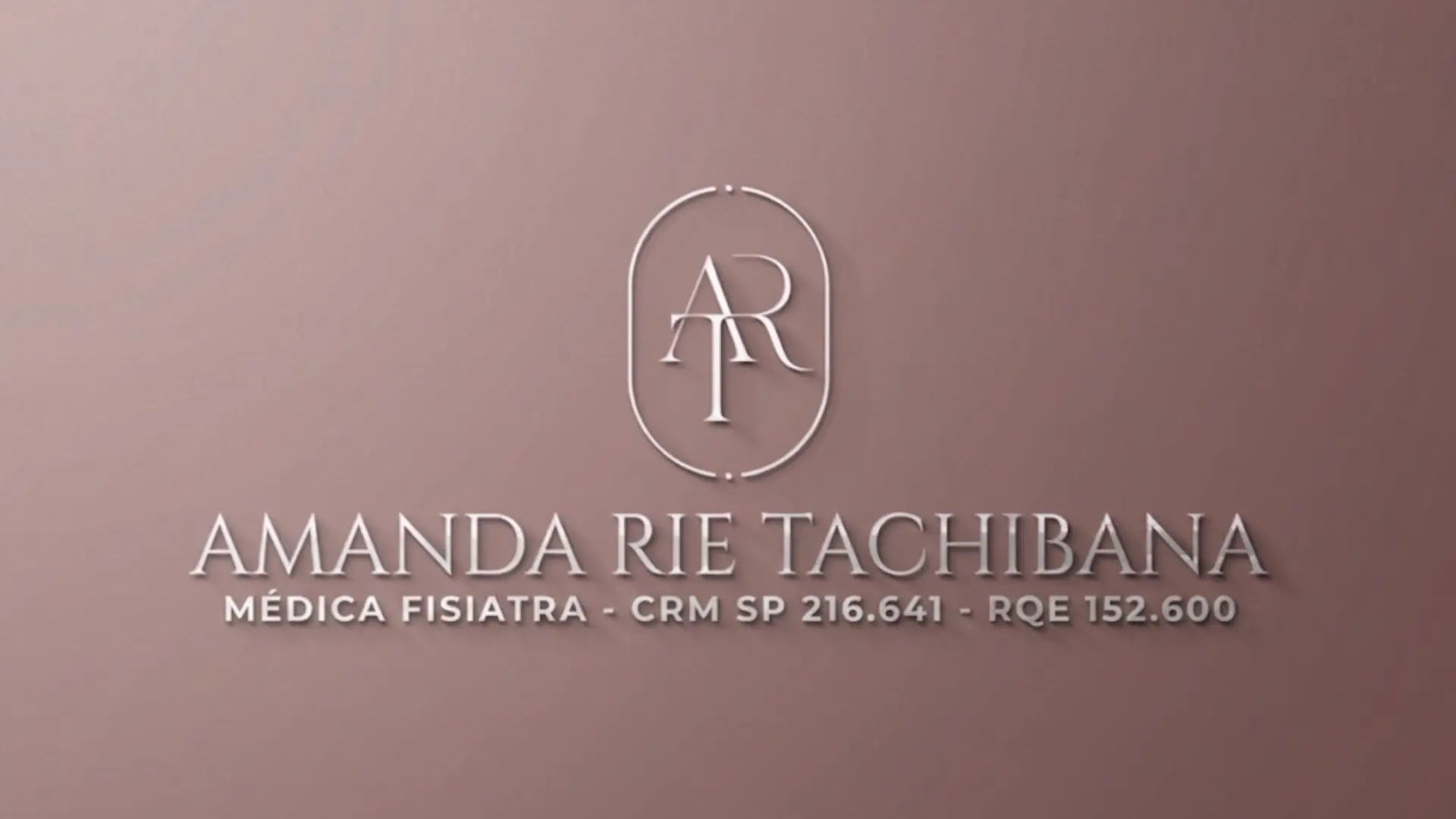 Case de Sucesso Dra. Tachibana