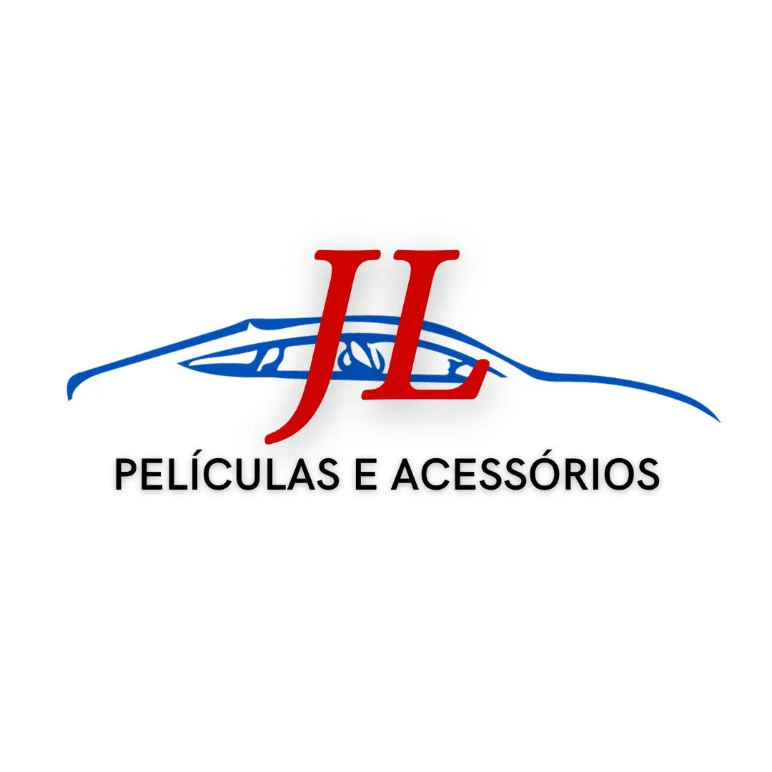 Case de Sucesso JL Películas & Acessórios